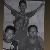 bó