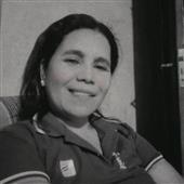 lụ