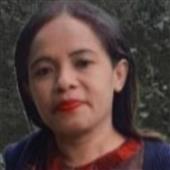 Bà
