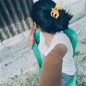 Cư