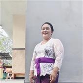 đua 