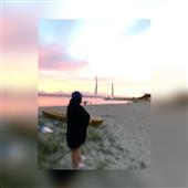 Dự