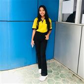 Mẹ
