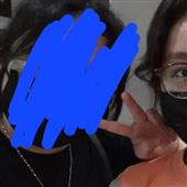 Lị