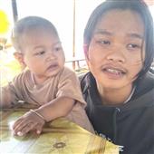 Bảng