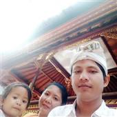 Lịch