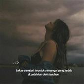 Cách