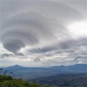 Đấ