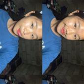 Bắ