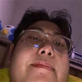 Giải