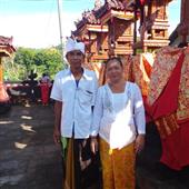 Mạng