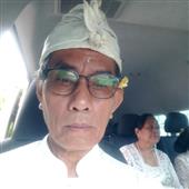 Đu