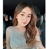 Chuố