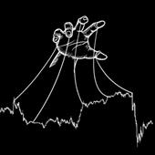 Kh