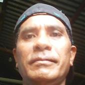 Bảng