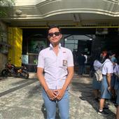 Giới