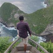 Đạ