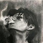 Đạ