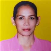 Ma
