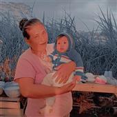 Ngày