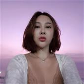 Re
