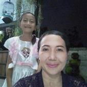 Khiê