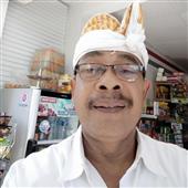 Siêu