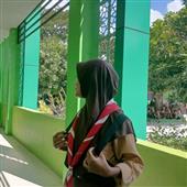 Trực