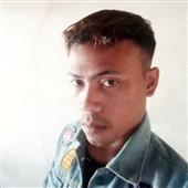 Ba