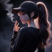 Ng