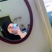 Ch