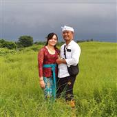 Đá