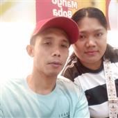 Than