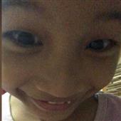Cung