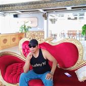 Sự