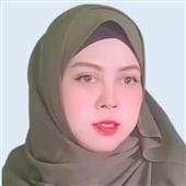 Gi