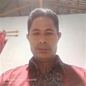 Sòng