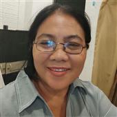 Siêu
