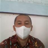 Rặ