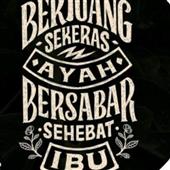 Cu