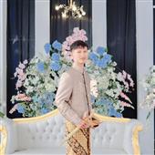 Nữ h