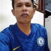 Nước