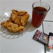 Kết 