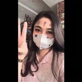 FB