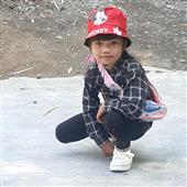 Hiệp