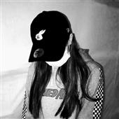 Ma