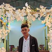 Bắ