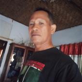 to