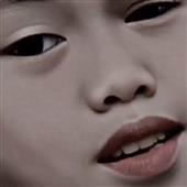 Bộ m