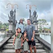 Rạp 